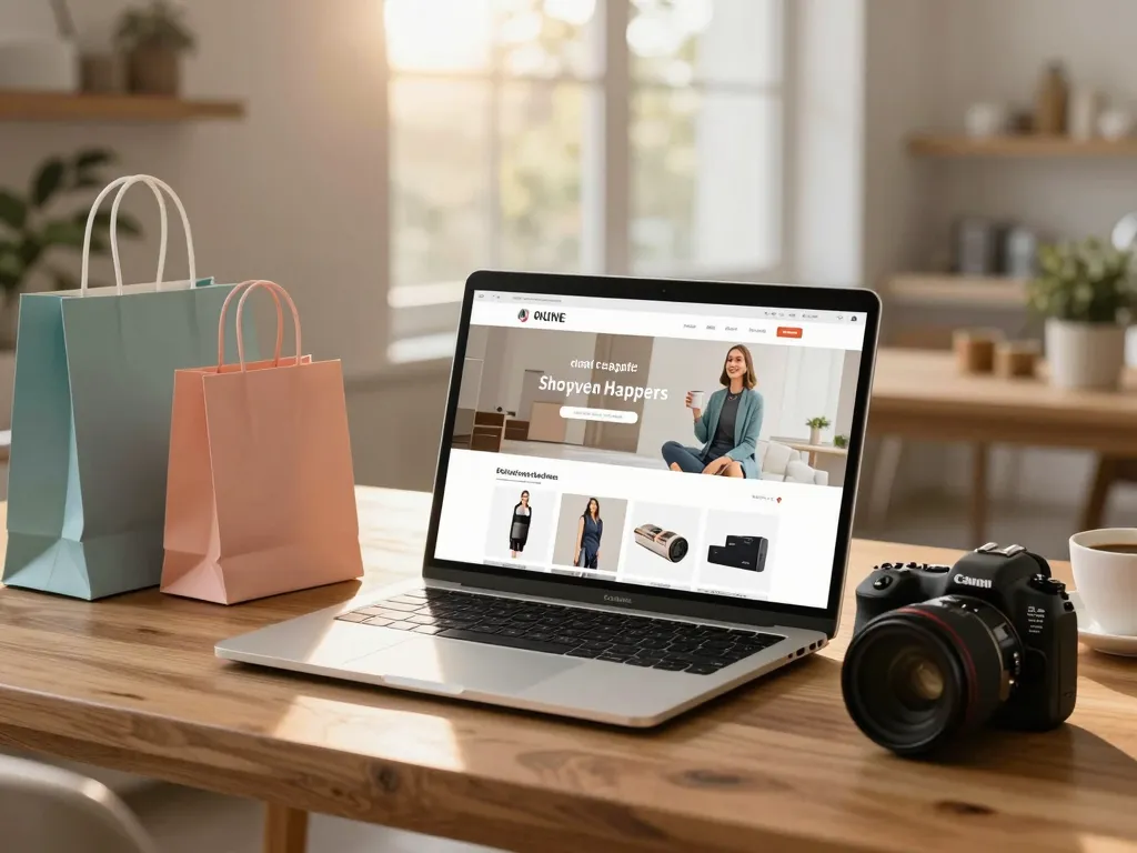 You are currently viewing Winning Strategies for Successful Ecommerce & Shopping