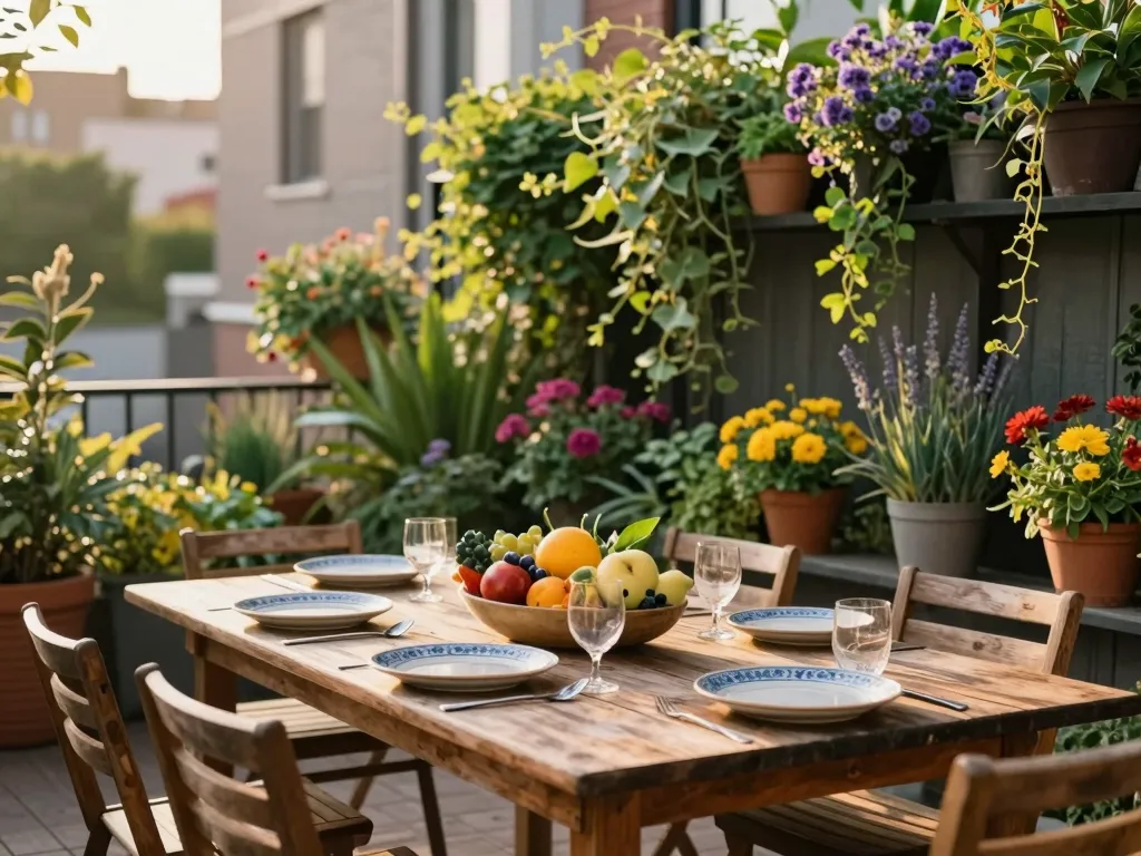 You are currently viewing 10 Expert Tips for Designing Your Dream Home and Garden