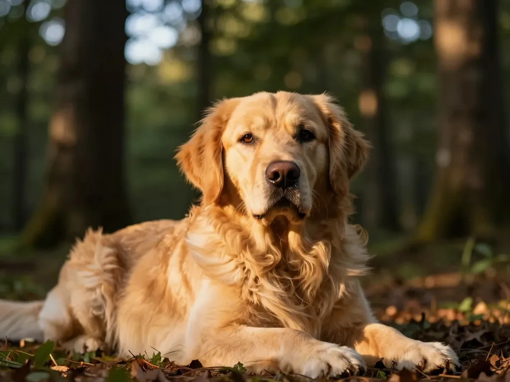 You are currently viewing Top Tips for Caring for Your Pets and Ensuring Their Happiness
