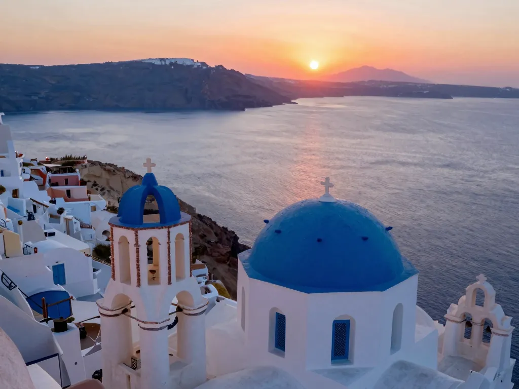 You are currently viewing Top 10 Hidden Gems for Your Next Travel Adventure