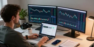 Read more about the article Как быстро восстановиться после негативных отзывов BitMEX: Полное руководство для трейдеров 2026